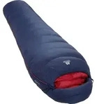 Mountain Equipment Helium 400 Wmns Long medieval blue (ME-01596) LZ