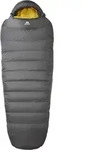 Mountain Equipment Helium GT 600 Regular anvil grey (Me-01560) LZ