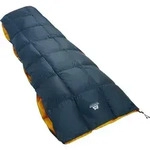 Mountain Equipment Helium Quilt majolica blue (ME-01635) O/S
