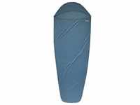 Therm-A-Rest Synergy Sleeping Bag Liner stargazer One Size