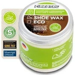 Fibertec Shoe Wax Eco 500ml