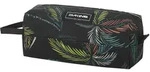 Dakine Accessory Case electric tropical (969)