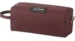 Dakine Accessory Case port red (618)