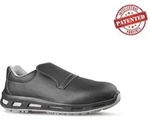 U-Power Noir o S2 FO sr (0282) 41