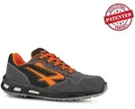 U-Power Orange s ESD S1PS FO sr (0396) 44