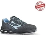 U-Power Lolly s ESD S1PS FO sr (0206) 39