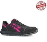 U-Power Electra s ESD S1PS FO sr (0156) 38