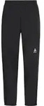 Odlo The Windbreaker pants. black (15000) XL