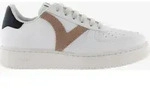 Victoria Madrid Efecto Piel & Color cuarzo (497) 39