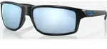 Oakley Gibston matte black/prizm deep water polar (944916)