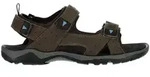 CMP Almaak Hiking Sandals seppia (P816) 46