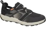 Lizard Sandal Ultra Trek black/white (0054) 41