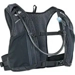 EVOC Hydro Pro 3 + Hydration Bladder 1,5 black (100) One Size