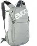 EVOC Ride 12 + Hydration Bladder 2 stone (107) One Size