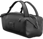 Ortlieb Duffle Metrosphere 40 L 40L black embossed 40L