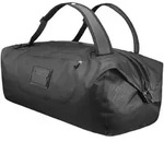 Ortlieb Duffle Metrosphere 60 L 60L black embossed 60L