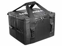 Tatonka Gear Bag 80 black (040) 80 l