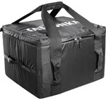 Tatonka Gear Bag 80 black (040) 80 l