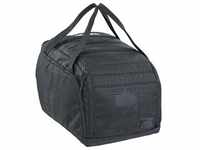 EVOC Gear Bag 35 black one size