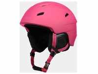 CMP XA-1 Ski Helmet strawberry (B833) L