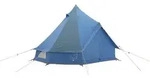 Nordisk Asgard 7.1 Denim Tent neutral
