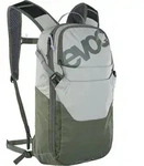 EVOC Ride 8 + Hydration Bladder 2 stone - dark olive (135) One Size