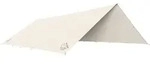Nordisk Kari 20 Technical Cotton Tarp sandshell