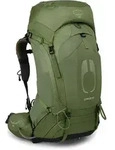 Osprey Atmos 50 mythical green (415) L-XL