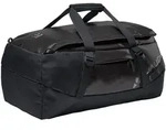 VAUDE Cityduffel 35 black (010) -