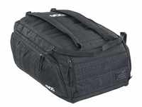 EVOC Gear Bag 55 black one size