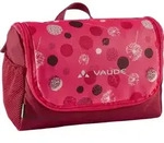 VAUDE Big Bobby bright pink/cranberry (997) -