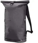Ortlieb Daypack Metrosphere 21 L 21L black embossed 21L