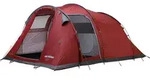 Ferrino Tent Meteora 5 hmm (HMM-tent)