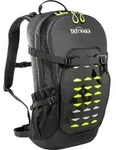 Tatonka Bike Backpack MTB 14 black (040)