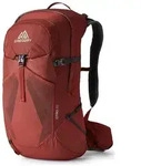 Gregory Citro 30 RC brick red (1129)