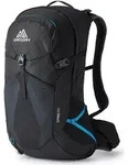 Gregory Citro 30 RC ozone black (7416)