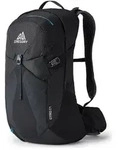 Gregory Citro 24 RC ozone black (7416)