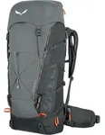 Salewa Alptrek 42 +5 Backpack quiet shade (0530) UNI