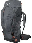 Salewa Alptrek 65 +10 Pro Backpack quiet shade (0530) UNI