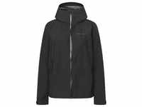 Marmot Wm's Minimalist Pro Gore TEX Jacket black (001) M