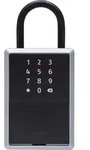 Abus Keygarage One 797 mit B&uuml;gel neutral