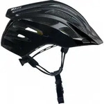 Mavic Syncro SL Mips black M