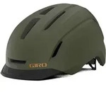 Giro Caden II matte trail green (helmets-helmets) L