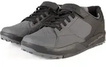 Endura MT500 Burner Flat Shoe black 41