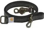 Carhartt Dog Leash black (001) SM