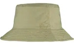 Fj&auml;llr&auml;ven Reversible Bucket Hat sand stone-light olive (195-622) L/XL