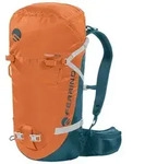 Ferrino Backpack Triolet 25+3 maa (MAA-backpack) .