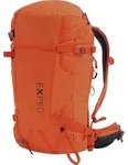 Exped Couloir 30 dark lava