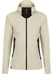 Salewa Lavaredo Hemp W Hooded Jacket oatmeal/0910 (7261) 40
