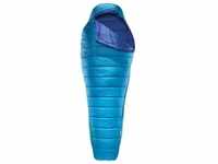 Therm-A-Rest Space Cowboy 45F/7C celestial Small
